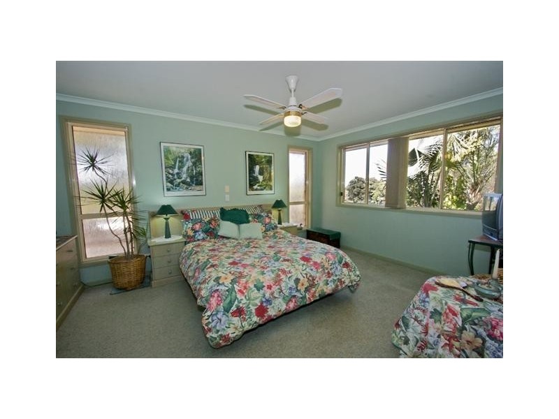 943 Pottsville Road, Pottsville NSW 2489