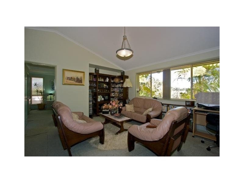 943 Pottsville Road, Pottsville NSW 2489