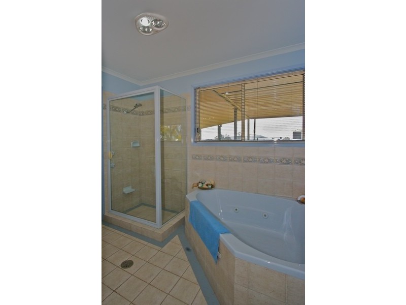 943 Pottsville Road, Pottsville NSW 2489