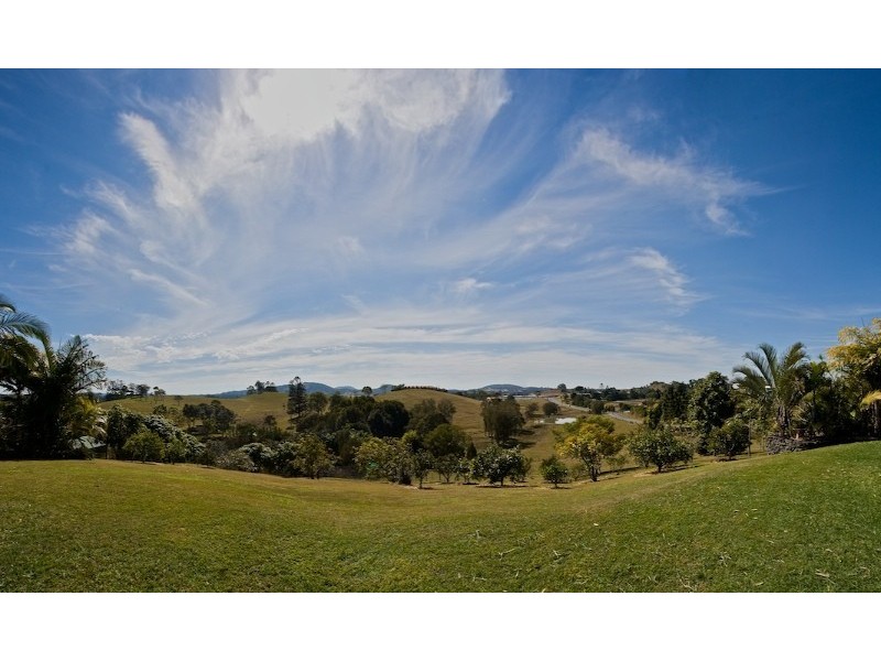 943 Pottsville Road, Pottsville NSW 2489