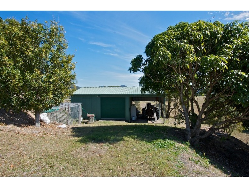 943 Pottsville Road, Pottsville NSW 2489