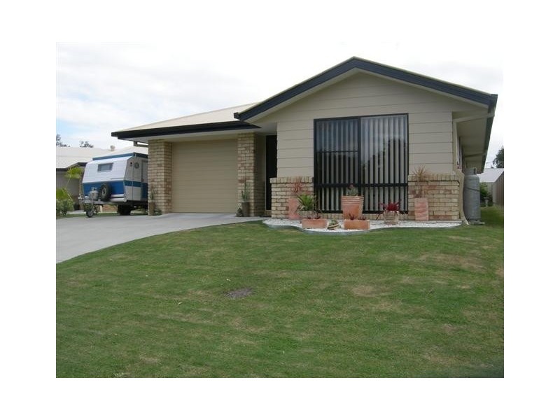 2/16 Sugar Glider Drive, Pottsville NSW 2489