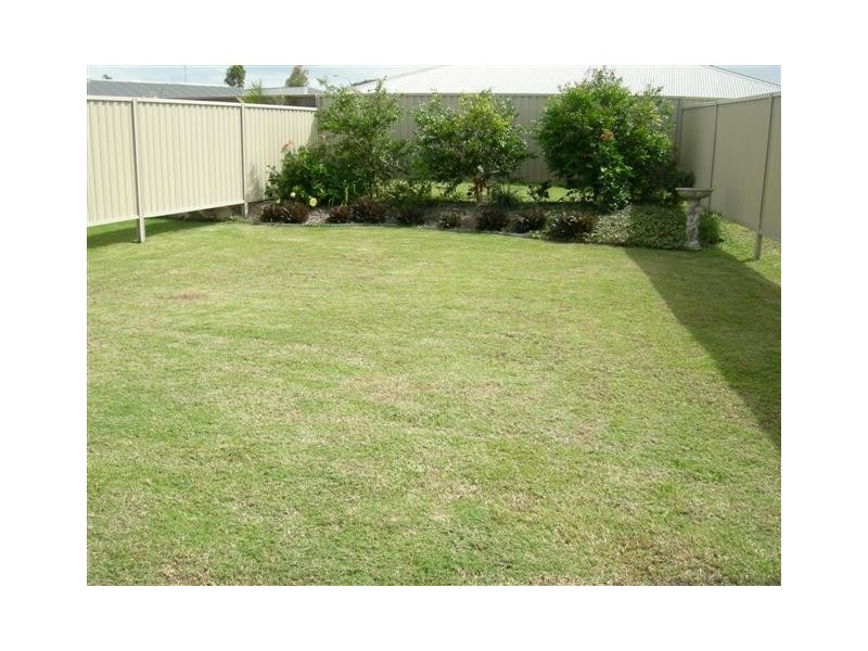 2/16 Sugar Glider Drive, Pottsville NSW 2489