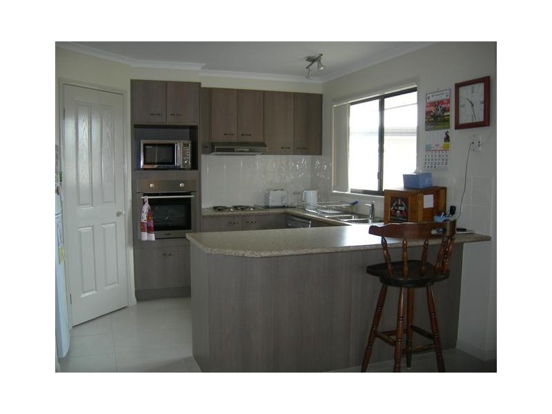 2/16 Sugar Glider Drive, Pottsville NSW 2489