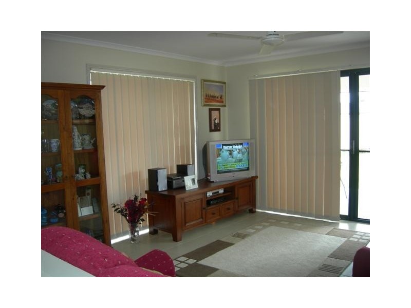 2/16 Sugar Glider Drive, Pottsville NSW 2489