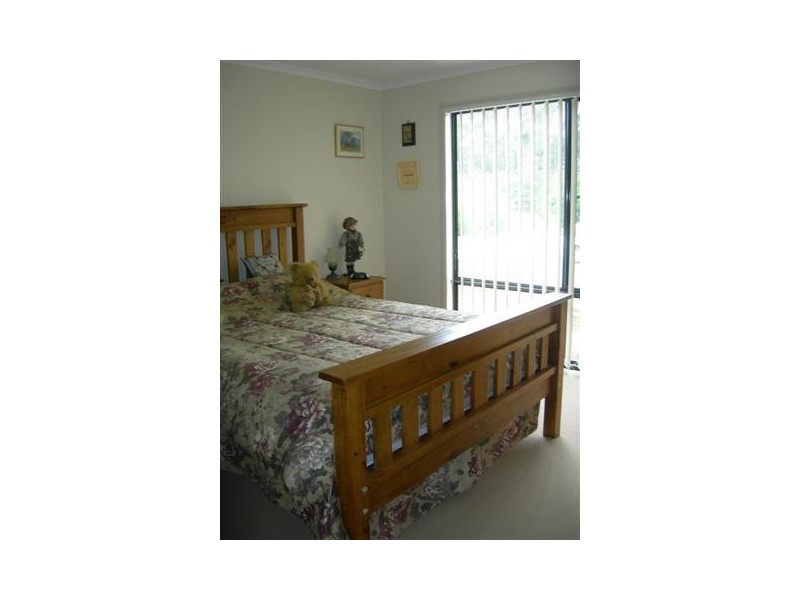 2/16 Sugar Glider Drive, Pottsville NSW 2489