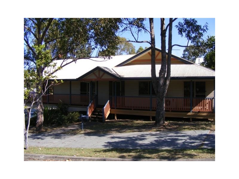 2 Flintwood Street, Pottsville NSW 2489