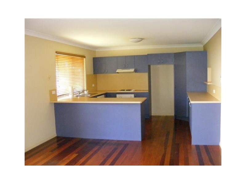 2 Flintwood Street, Pottsville NSW 2489