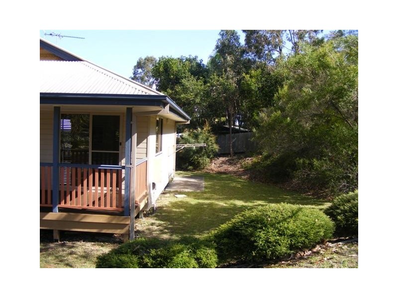 2 Flintwood Street, Pottsville NSW 2489