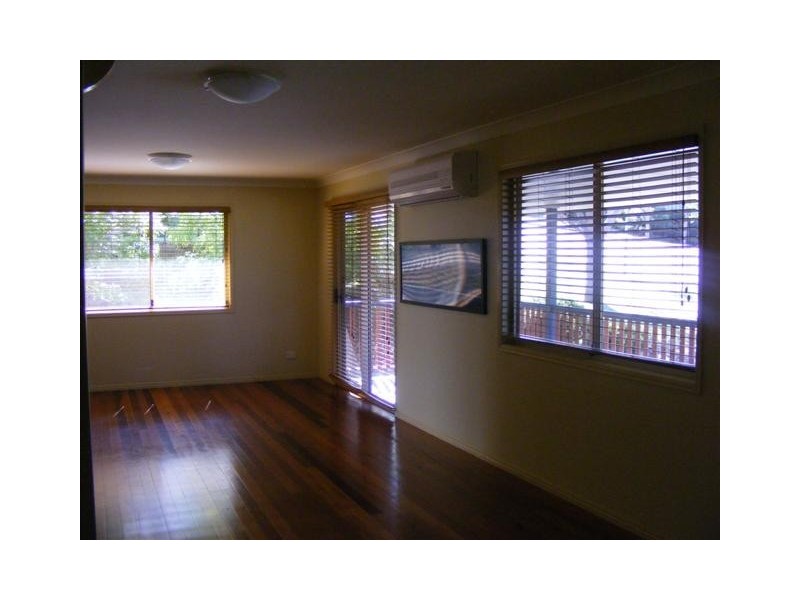 2 Flintwood Street, Pottsville NSW 2489