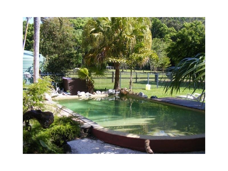 38 Nolans Road, Stokers Siding NSW 2484