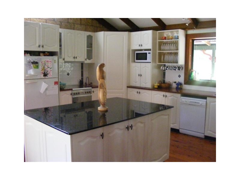 38 Nolans Road, Stokers Siding NSW 2484