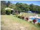501 Round Mountain Road, Round Mountain NSW 2484