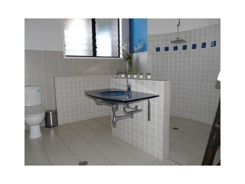 18 Muskheart Circuit, Pottsville NSW 2489