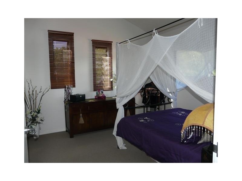 18 Muskheart Circuit, Pottsville NSW 2489