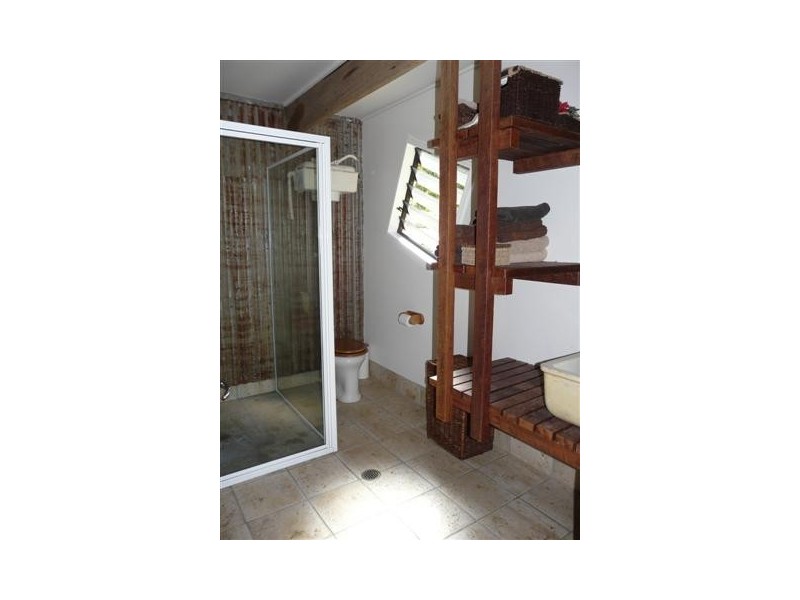 18 Muskheart Circuit, Pottsville NSW 2489