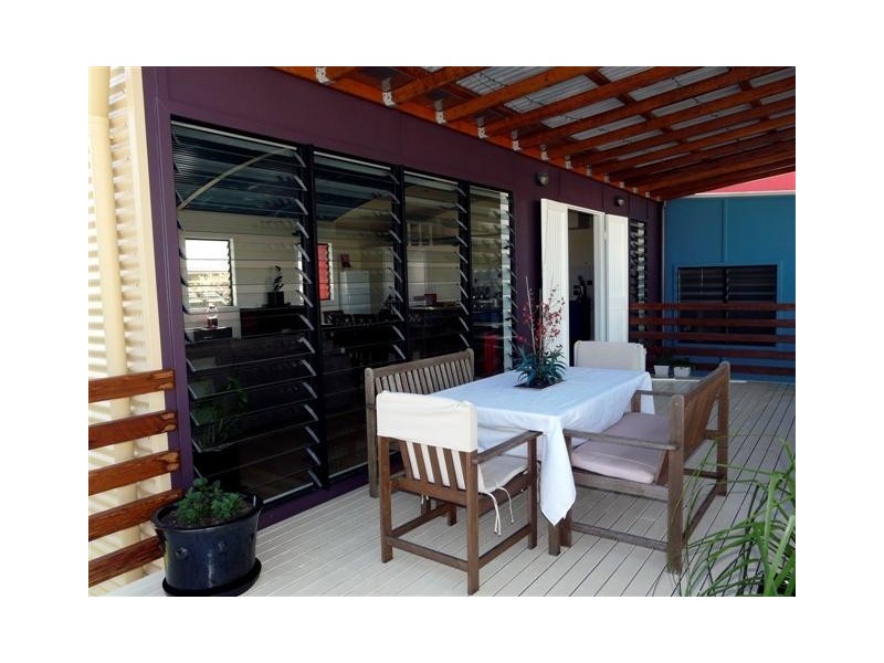 18 Muskheart Circuit, Pottsville NSW 2489