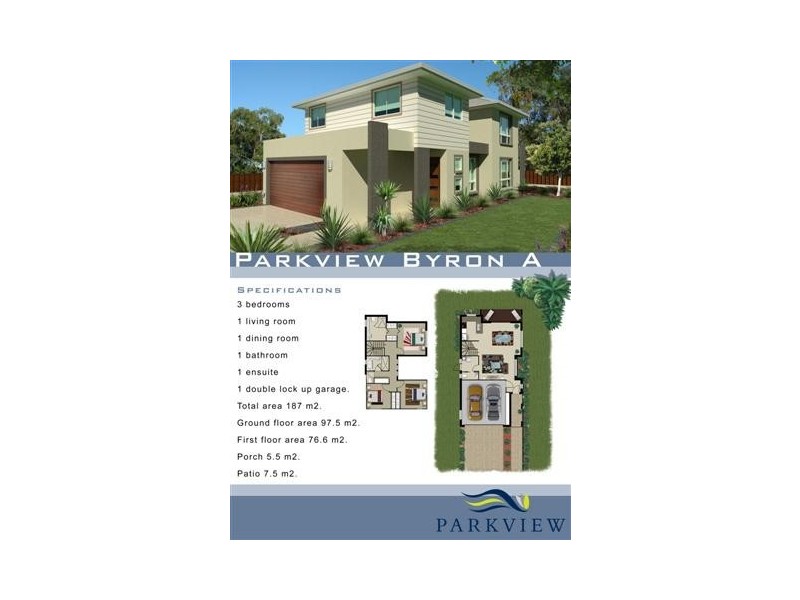 Lot 924 Lennox Circuit, Pottsville NSW 2489