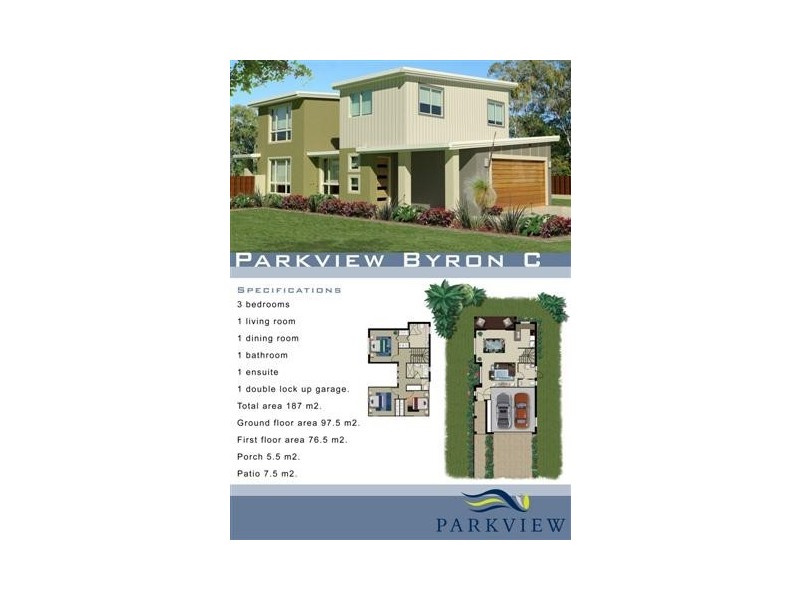 Lot 924 Lennox Circuit, Pottsville NSW 2489