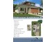 Lot 924 Lennox Circuit, Pottsville NSW 2489