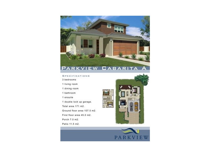 Lot 924 Lennox Circuit, Pottsville NSW 2489