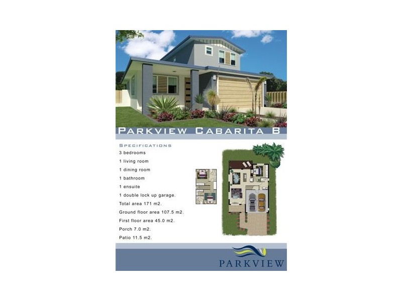 Lot 924 Lennox Circuit, Pottsville NSW 2489