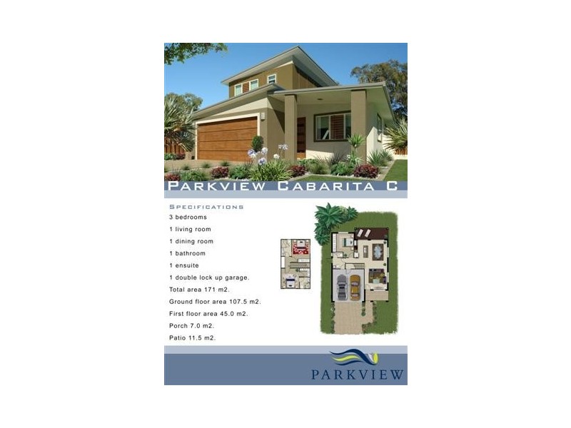 Lot 924 Lennox Circuit, Pottsville NSW 2489