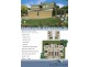 Lot 924 Lennox Circuit, Pottsville NSW 2489