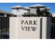 Lot 924 Lennox Circuit, Pottsville NSW 2489