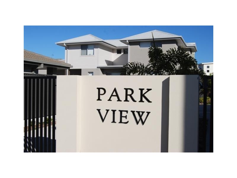 Lot 924 Lennox Circuit, Pottsville NSW 2489