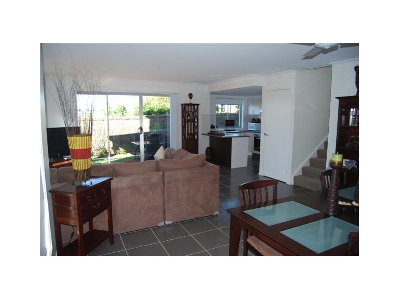 Lot 924 Lennox Circuit, Pottsville NSW 2489