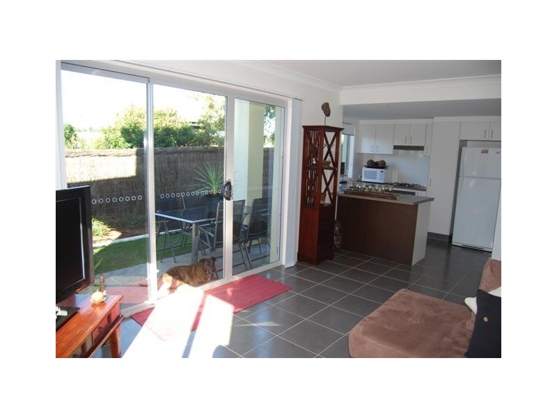 Lot 924 Lennox Circuit, Pottsville NSW 2489