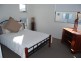 Lot 924 Lennox Circuit, Pottsville NSW 2489