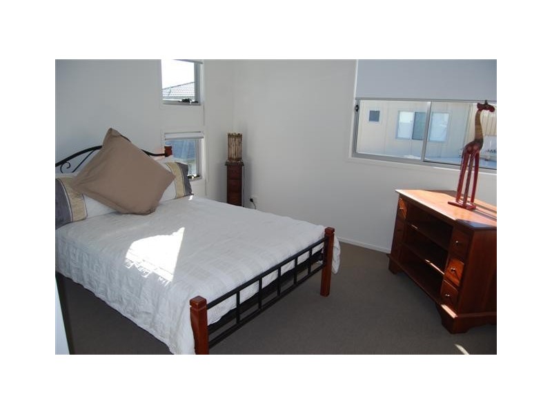 Lot 924 Lennox Circuit, Pottsville NSW 2489