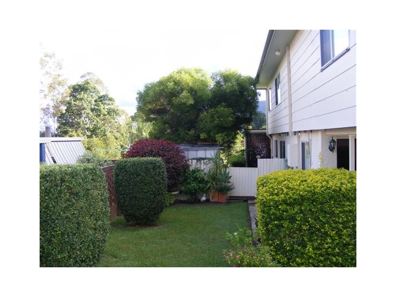 24 Tombonda Road, Murwillumbah NSW 2484