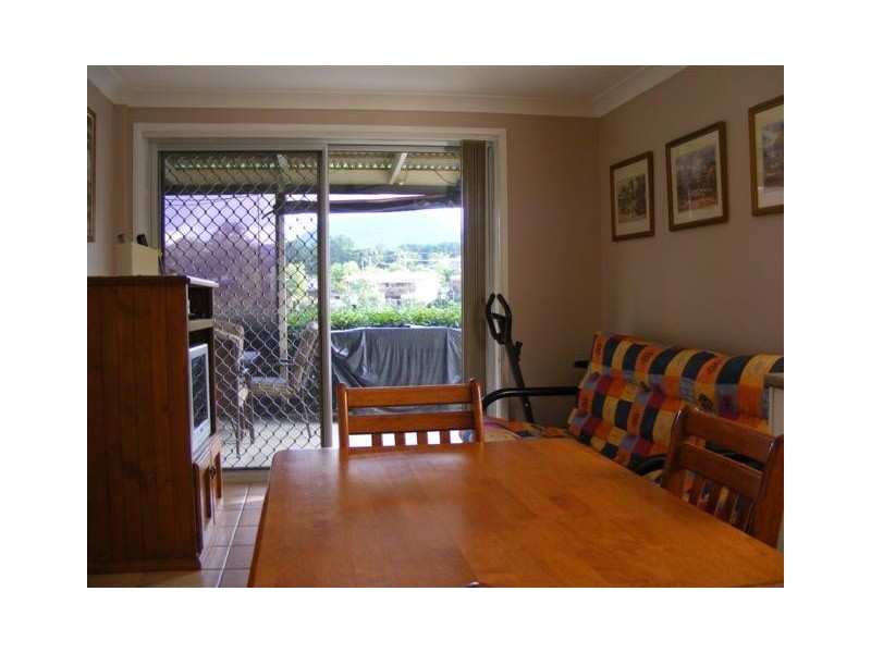 24 Tombonda Road, Murwillumbah NSW 2484