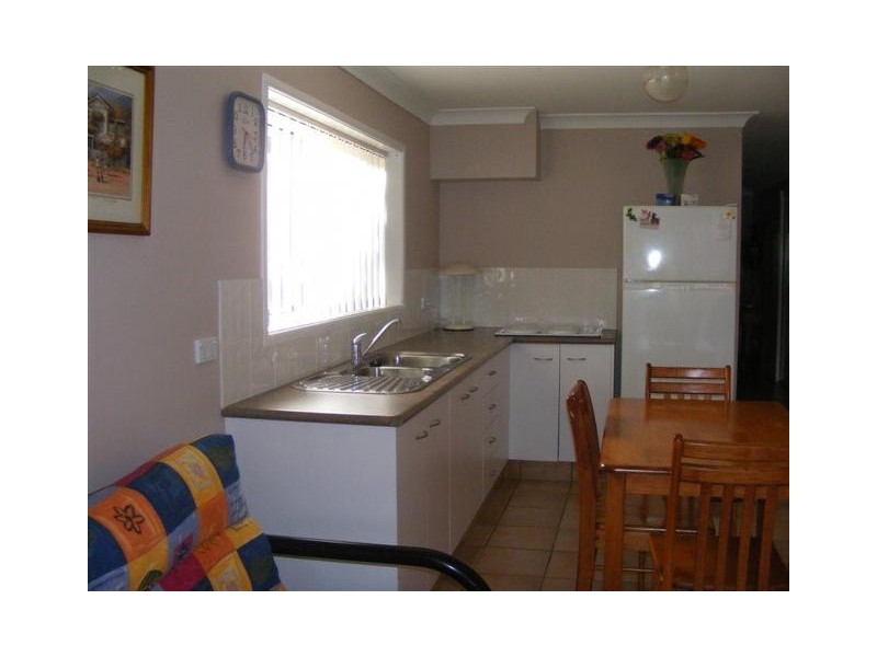 24 Tombonda Road, Murwillumbah NSW 2484