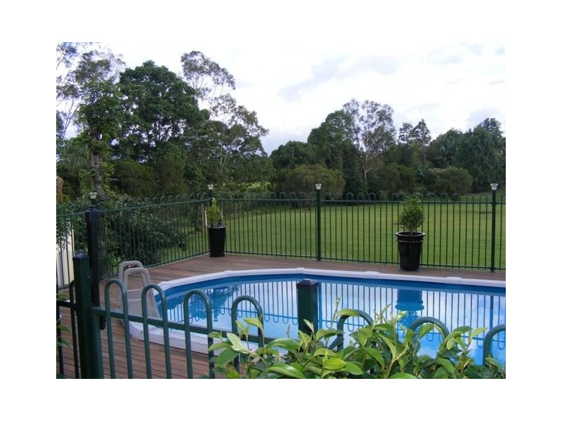 24 Tombonda Road, Murwillumbah NSW 2484