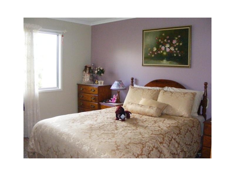 24 Tombonda Road, Murwillumbah NSW 2484