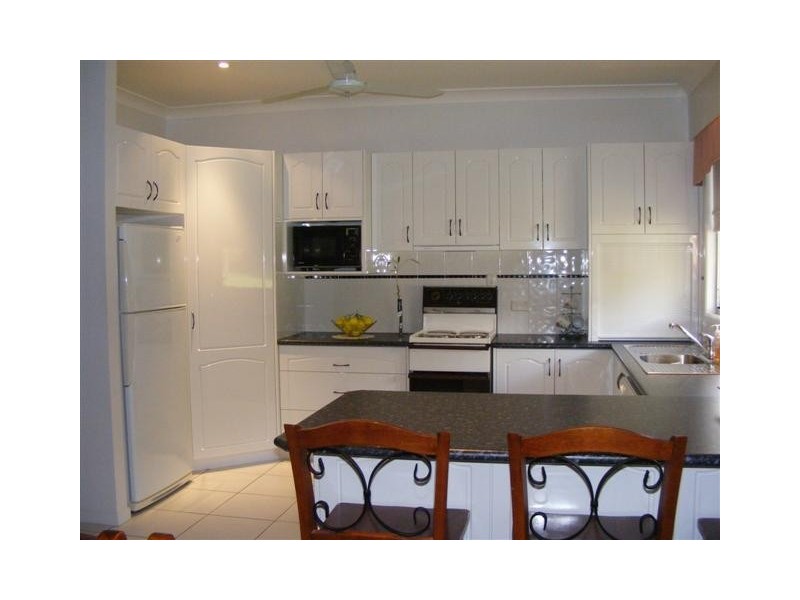 24 Tombonda Road, Murwillumbah NSW 2484