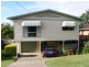 24 Tombonda Road, Murwillumbah NSW 2484