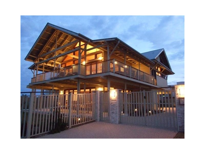 3 Cathedral Court, Kingscliff NSW 2487