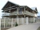 3 Cathedral Court, Kingscliff NSW 2487