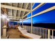 3 Cathedral Court, Kingscliff NSW 2487