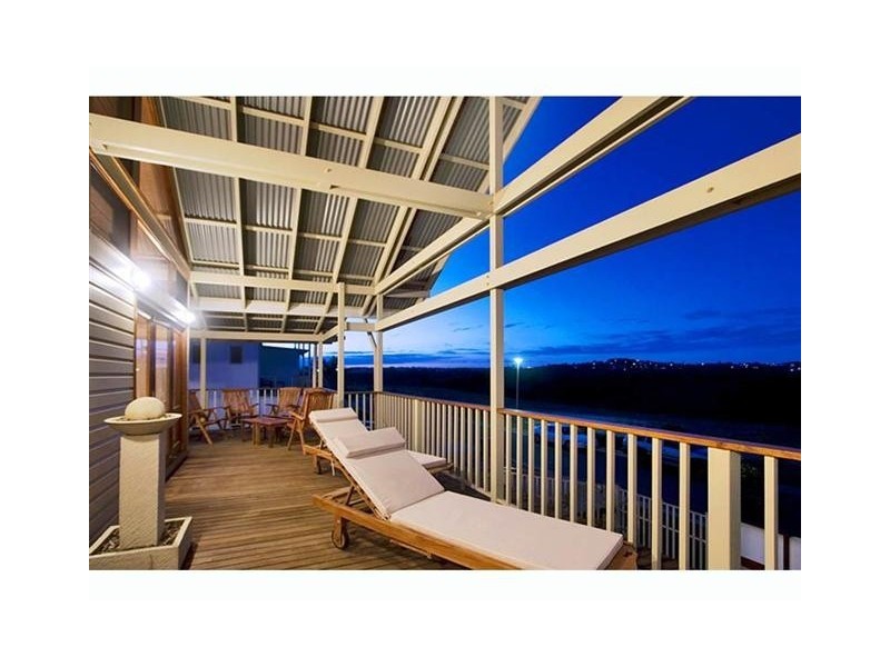 3 Cathedral Court, Kingscliff NSW 2487