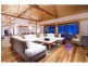 3 Cathedral Court, Kingscliff NSW 2487