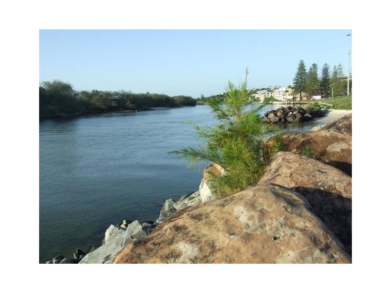 3 Cathedral Court, Kingscliff NSW 2487