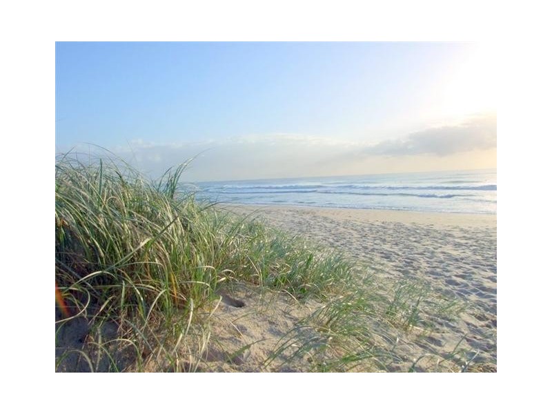 3 Cathedral Court, Kingscliff NSW 2487