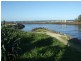 3 Cathedral Court, Kingscliff NSW 2487