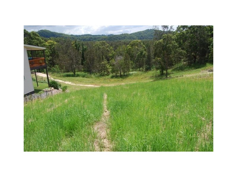 616 Lomandra Drive, Pottsville NSW 2489